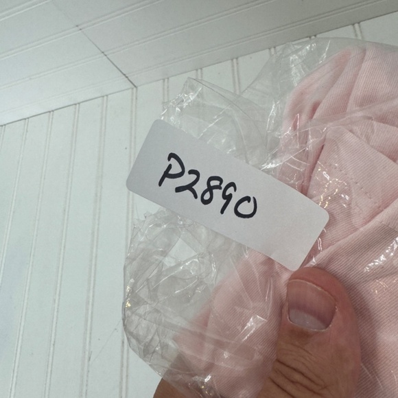 NEW Lucky Brand Festival Finds T Shirt - Picture 9 of 9